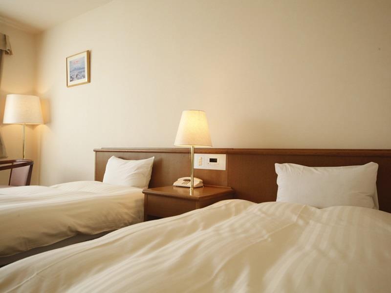 Kamisuwa Station Hotel Ngoại thất bức ảnh